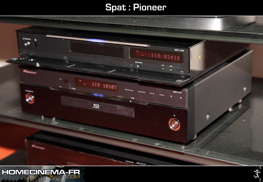 2008   10   Salon hifi   081